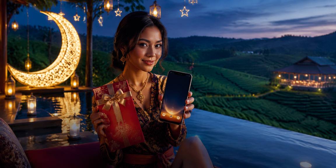 modalhoki88 login Start Your Account on modalhoki88 login Today